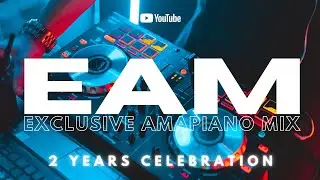 EXCLUSIVE AMAPIANO MIX 2026 | Exclusive Edition | Exclusives Only