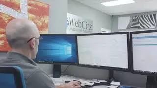WebCitz - Search Engine Optimization