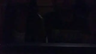 ChandeLier - Sia (Reinna And JherLyn)
