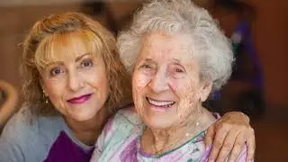 Reflections Memory Care at St. Paul's Senior Services