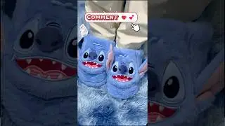 Which Slipper Will you take to your bedroom? #viral #shorts