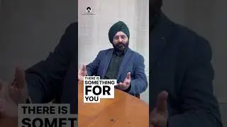 Real Deals Real Stories