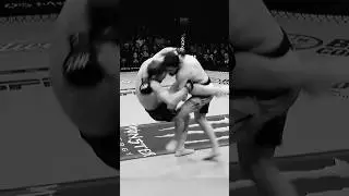 Takedown by Islam Makhachev | Ufc322 | UFC | MMA Edits #ytshorts #ufc #mmaedits #short