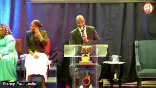 Rehoboth Church Of God Sunday service December 28th, 2025