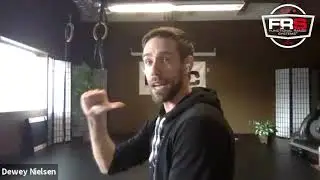 The Mobile Scapulae
