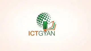 ICT Gyan | Digital Literacy Program |  We are Back !