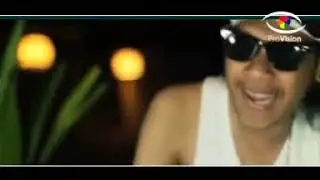 GIGI JARI // AYU SYLA feat EMOOZ KOFIT // Album Manado