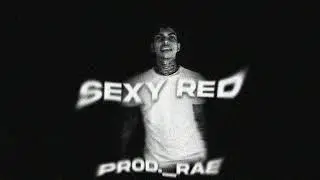 [FREE] Lil Tony x FGM Marvin Type Beat - SEXY RED