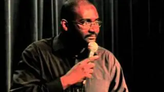 Episode 31 One Mic Stand