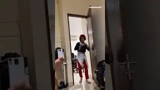 KIBOY cosplay chou kof