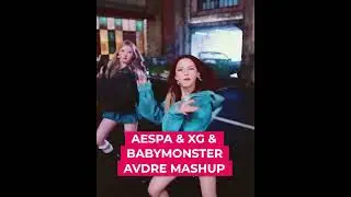 DRAMA MASHUP 🔥🔥🔥