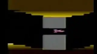 Laser Gates 1 Loop in 2:18.200 [WR]