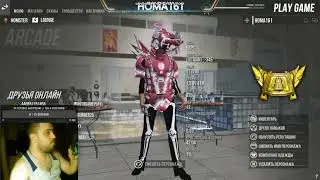 Homa vs geneticZZ