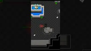 Graal Era | New Gun | Review