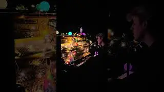 Fix You - (Coldplay - Stripped Back Sessions)