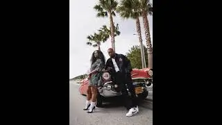Free Day Sulan ft. YG type beat - Thotsgiving 2021 West Coast Cali Rap Twerk instrumental