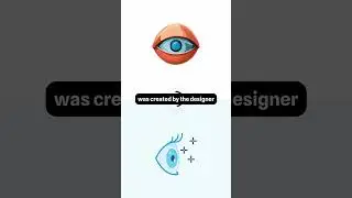 Graphic Designer vs Artificial Intelligence 16 Adobe Illustrator AI #aidesign