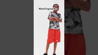 Удобные сланцы Nike Aqua Swoosh за 10 990₽ + на покупку кроссовок в подарок кепка Jordan