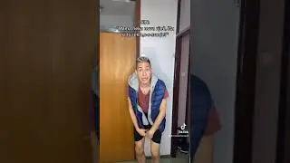 Kad mama psuje pred djetetom!☠️ Marco Cuccurin & Pacadi