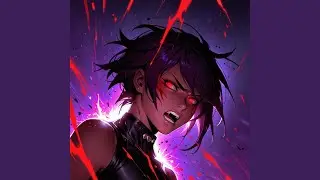 Heartbeat of Vengeance (Remix)