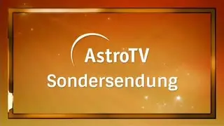 AstroTV - Sondersendung zu Promi Big Brother | Tag 8