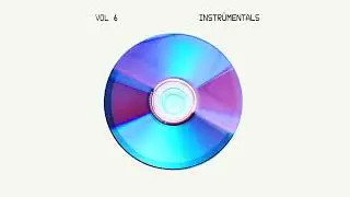 92 CÖLBY - Blëss (Audio) #hiphop #beatmaker #instrumental