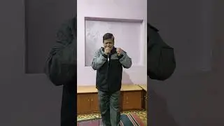 Chandsi  mehbooba ho meri                        Film Himalay ki god me 