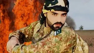 #viral #shortsyoutube #video #pakistan #army #pti #foryou #shortsvideo #pitlove #pakistanpti