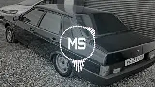 Həmin Axtarılan Rus Mahnısı - Dom La Nena  Batuque Jeremy Sole  Atropolis Remix