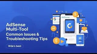 Tools Website 🔥 Traffic Check ✅ | Traffic Check Kaise Kare | Phataka Ram