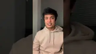 Crypto market update