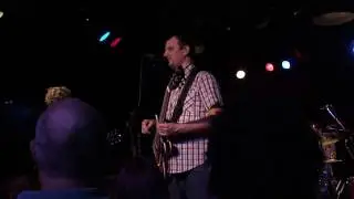Matthew Good - Load Me Up (Live in Rochester)