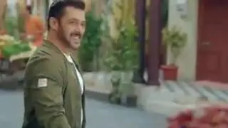 Bigg boss 11 promo teaser trailer Ft. Salman khan