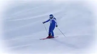 Livello 4 - AB2