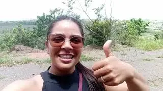 Um dia a dia diferente 🥰🥰🥰#interior #vidanaroça #paisagemnatural #vidanocampo #lugardepaz ...