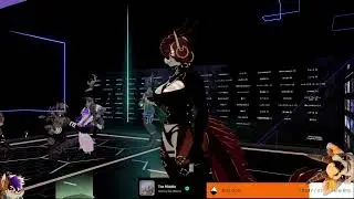Backstarting Talkwards