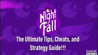 Nightfall: Kingdom Frontier TD &mdash; советы, читы, хитрости и руководство по стратегии!