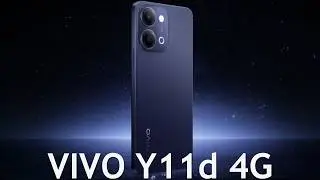 Vivo Y11D 4G первый обзор на русском