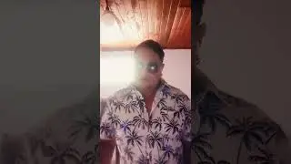 All Of Me, cover Carlos Mar&iacute;n IL DIVO #parati #musica #fypシ゚viral #cover #carlosmarin #singer
