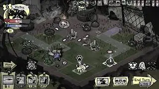 Mewgenics