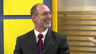 Crown City News and CCN Sunrise New Home