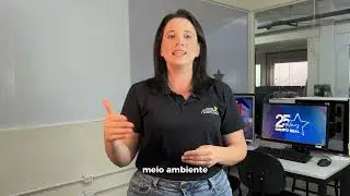 Engenharia Civil | Campo Real em Guarapuava
