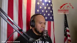 TATAU E LAO KI HE TOKOTAHA KOTOA PE, TRAVEL BAN LIST, PULE'ANGA LOLOTONGA