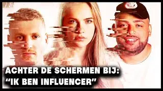 QUCEE: 