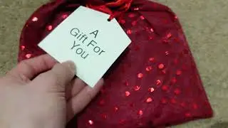 Amazon Gift Wrap Review 2019
