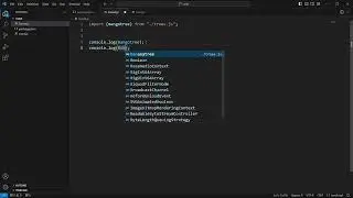 Javascript: Import and Export Explained in Details