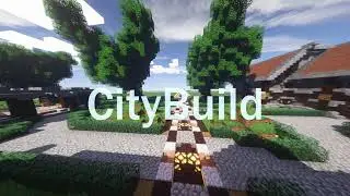 🔴Teaser🔴 | Made by me (#12) | HyperCraftingDE | Jamiebo