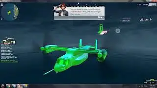 ROS NEW CHEAT  METIONIN 7.0  Updated Link Working 7/11/2018 New Updated LINK!