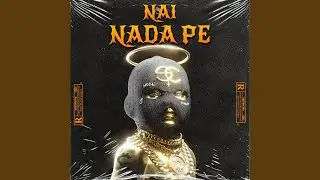 Nada Pe