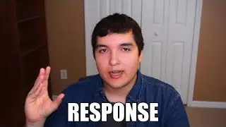 Shadical finally responds to the allegations&hellip;. and didn&rsquo;t debunk much